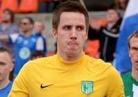 Foto: Imre Pühvel