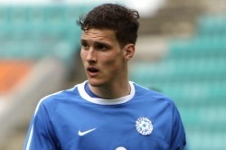 Foto: Catherine Kõrtsmik