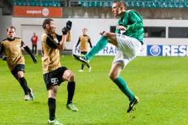 Foto: Gertrud Alatare