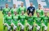 Pärnut võitnud Wolfsburg läks eduka lõpuni