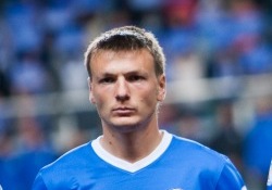 Dmitri Kruglov. Foto: Gertrud Alatare