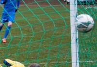 Hääleta: Vali meistriliiga aasta ilusaim värav