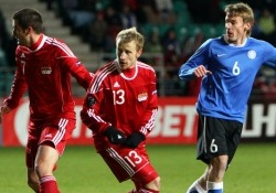 Foto: Catherine Kõrtsmik