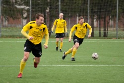 Foto: Mihkel Martinson (arhiiv)