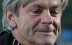 Teitur: Eestis olid mu parimad aastad