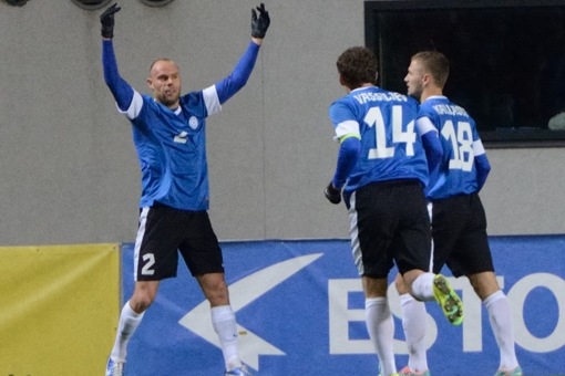 Foto: Imre Pühvel