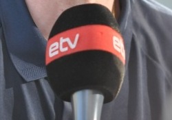 Foto: Märt Vassiljev
