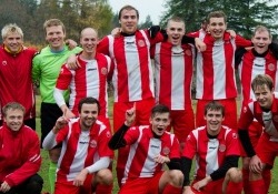 Tartu Santos võimsa hooajaga väga rahul