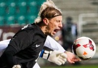 Foto: Gertrud Alatare