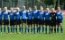 Eesti naiste U-19 ja U-17 loositi gruppidesse