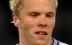 Pisarates Gudjohnsen: see oli mu viimane mäng Islandi eest
