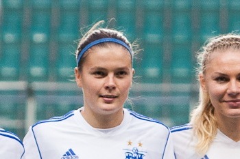 Palmaru: palju eesmärke on täidetud