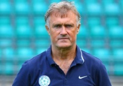 Foto: Catherine Kõrtsmik