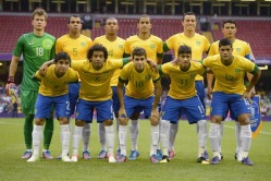 Mis kanalit pidi õnnestub eestlastel Brasiilia (pildil) ja muid staare näha? Foto: 3.bp.blogspot.com