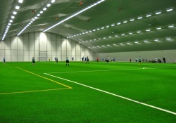 AIK peab Eestis hooaja viimase, 47. mängu