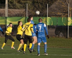 Foto: Mihkel Martinson