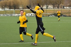 Foto: Edgar Kriisk