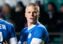 Henrik Ojamaa tulevik on jätkuvalt lahtine. Foto: Gertrud Alatare