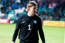 Foto: Gertrud Alatare