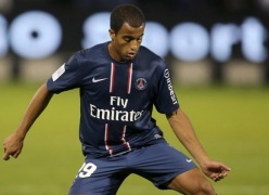Ibrahimovicita PSG sai vajaliku võidu