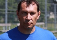 Sergei Bragin. Foto: fcinfonet.com