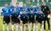 Eesti langes FIFA edetabelis
