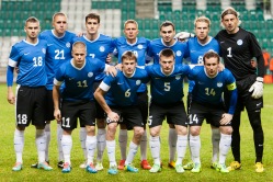 Foto: Gertrud Alatare