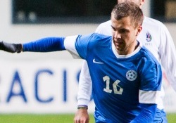 Foto: Gertrud Alatare