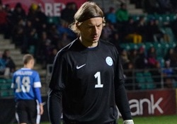 Foto: Imre Pühvel