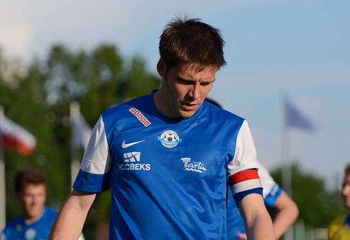 Foto: Imre Pühvel