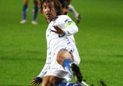 Foto: Hendrik Osula