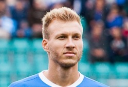 Foto: Gertrud Alatare