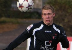Foto: Jana Pipar