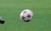 Hiiu kunstmurustaadion sai FIFA-lt kaks tärni