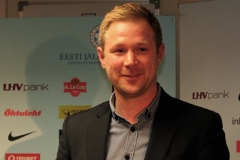 Blogi: milline on Pehrssoni lähenemine?