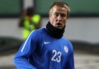 Foto: Catherine Kõrtsmik