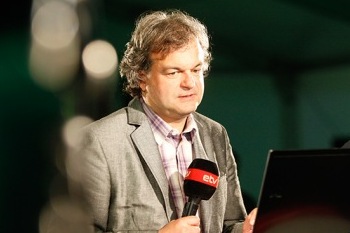 Koondise mängu näitab ETV asemel Kanal 12