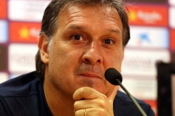 Foto: fcbarcelona.es