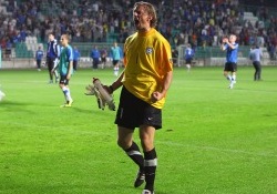 Foto: Hendrik Osula