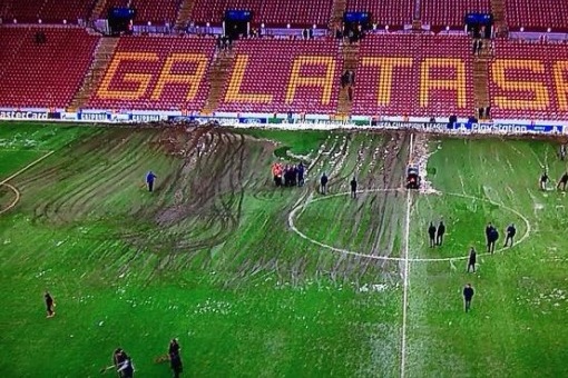 Foto: sportige.com