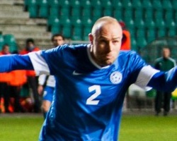 Millises särgis uuel hooajal? Foto: Gertrud Alatare