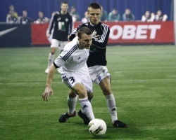 Foto: Gertrud Alatare