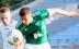 Artur Pikk pikendas Levadiaga lepingut