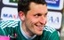 Levadia alistas Paide 0:2 kaotusseisust