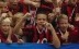 Aastalõputurniiri avavõidu võttis Nõmme United