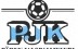 Pärnu sai võimsa finaaliga teise esikoha
