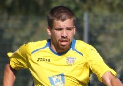 Pelle Pohlak. Foto: Jana Pipar