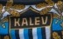 Penaltid aitasid Kalevi võidule
