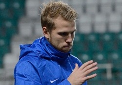 Foto: Imre Pühvel