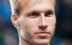 Klavan ja Augsburg võitlesid võõrsilt viigi